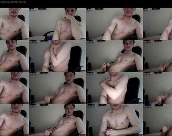 hotnortherner