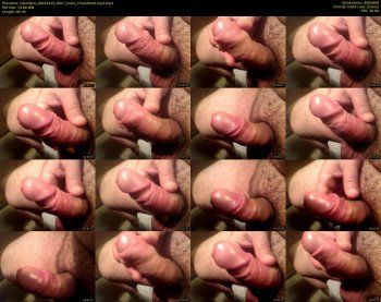 injections