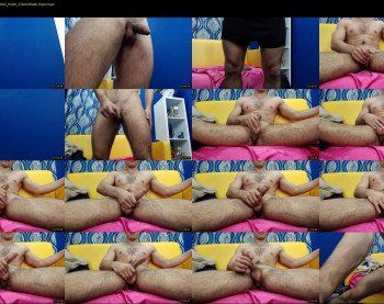 jack_sexton