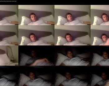jamescaskel1
