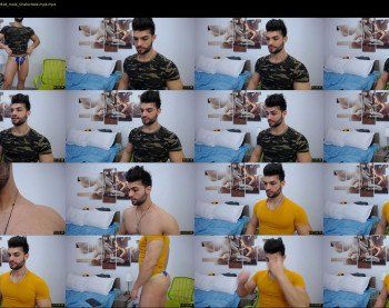 jamesclarkk