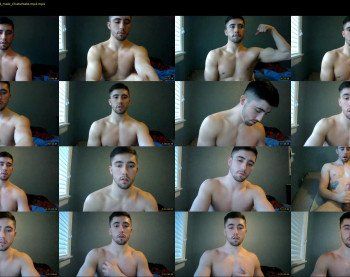 jayfit169