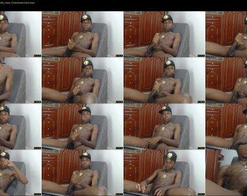 jeimmy203