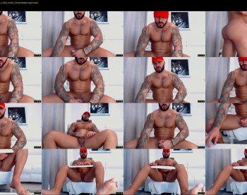 jordan_rush01