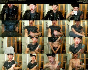 kato_cam