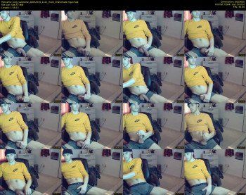 king_valentine