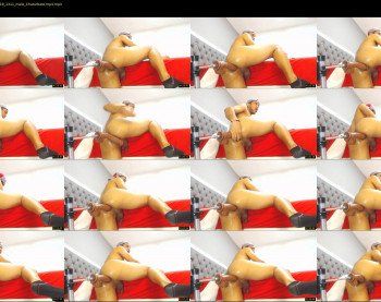 leo_bigcockhard