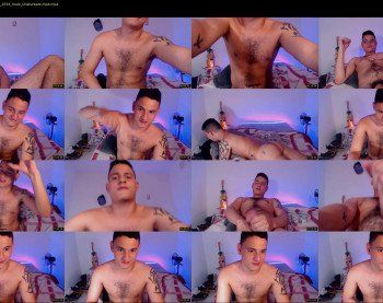 luiscadenaxxx