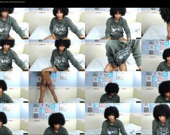max_carter1