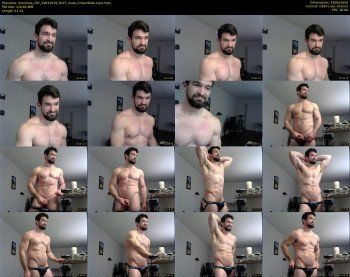maximus_787