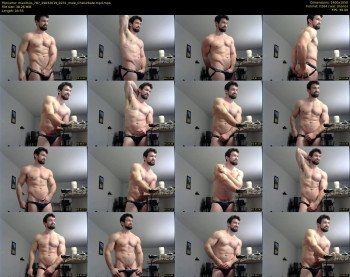 maximus_787