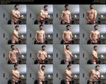 maximus_787