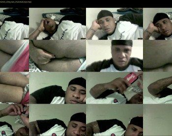 moneybagboydick14