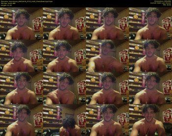 morrelucas