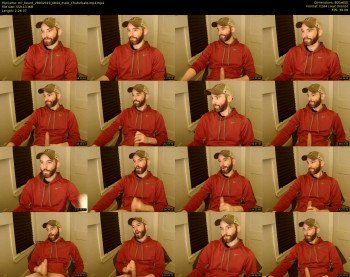 mr_beard