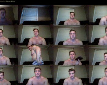 mrcmuscle