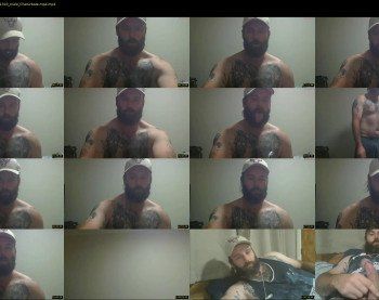 mrniceguynz
