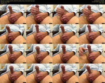 naughtyaussie57