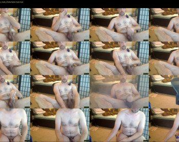 nudeeric