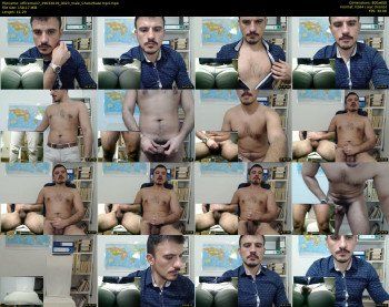 officeman7