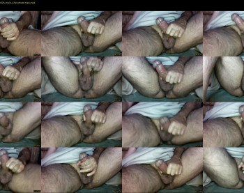 olderbear65