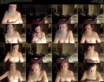 oldteaher90