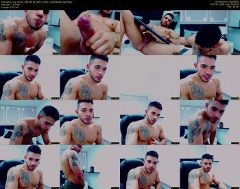 ray_torrez