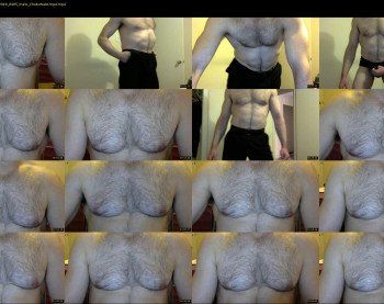 sexyhunkster2018