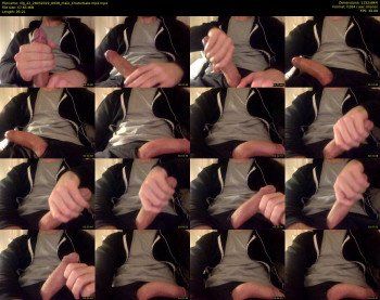 sfg_22