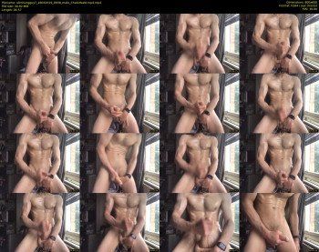 slimhungguy7