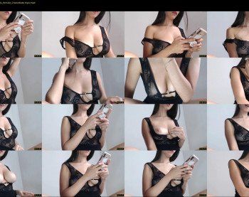 sophi_sex