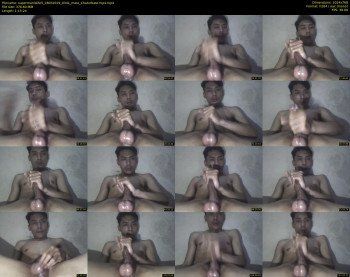 supermanislife5