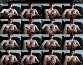 tonyhard26