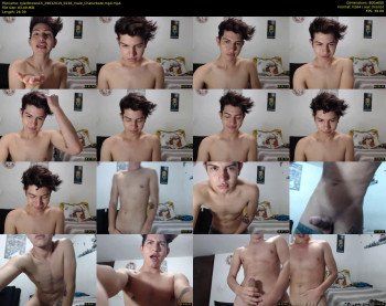 tylerbrown15