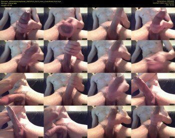 withbothhandsplease