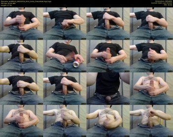 wristthick