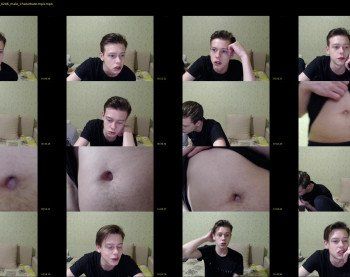 yurev_69