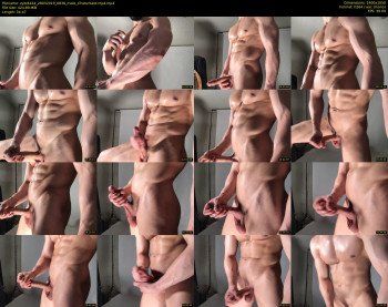 zyzz4444