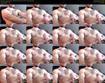 20cmcockmike