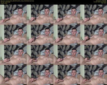 2sexymuscles