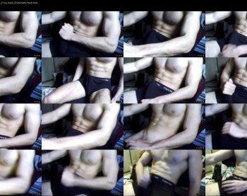 36larrywheels