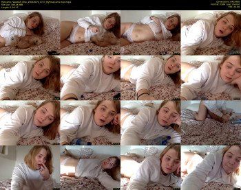 Swedish_Ellie