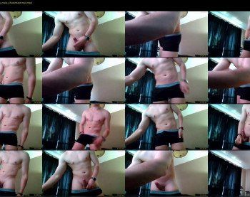 adrian_7