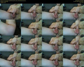 alex_60163