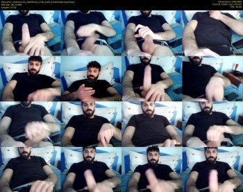 andreacr22