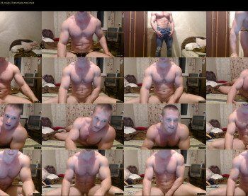 andry_dick