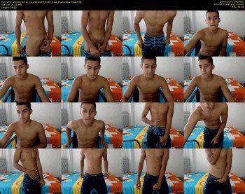 anthonytorrez_19