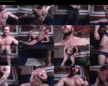 arni_strong