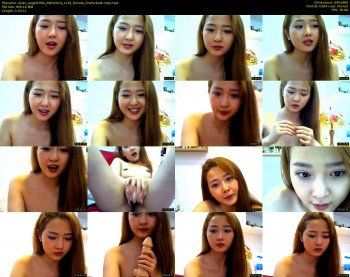 asian_angel1994