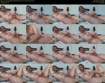 aussiestud1980